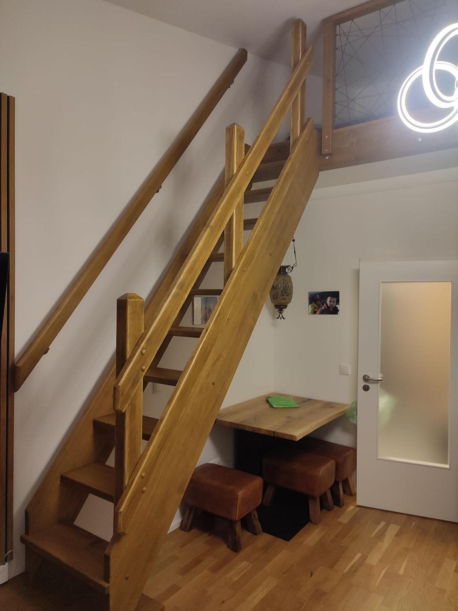 Loučná pod Klínovcem Horsky Apartman Temari 7 Klinovec מראה חיצוני תמונה