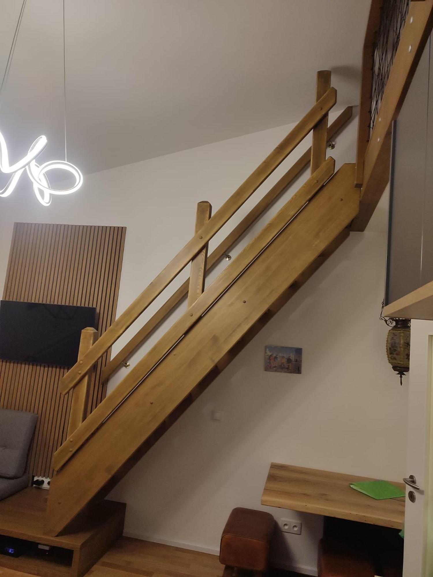 Loučná pod Klínovcem Horsky Apartman Temari 7 Klinovec מראה חיצוני תמונה